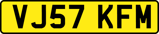 VJ57KFM