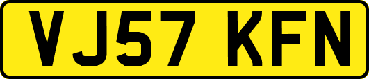 VJ57KFN