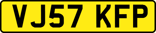 VJ57KFP