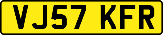 VJ57KFR