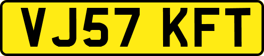 VJ57KFT