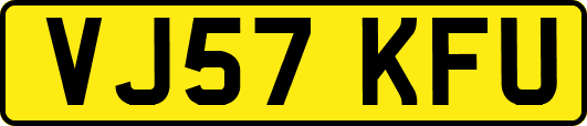 VJ57KFU