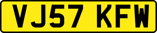 VJ57KFW