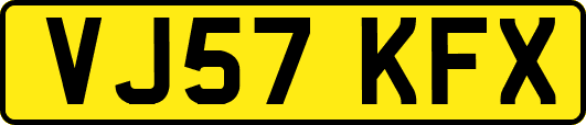 VJ57KFX