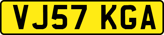 VJ57KGA