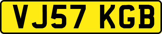 VJ57KGB