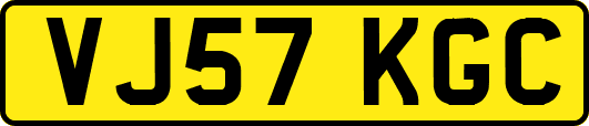 VJ57KGC