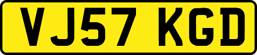 VJ57KGD