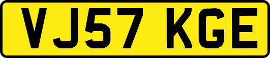VJ57KGE