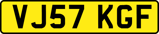 VJ57KGF