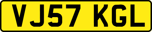 VJ57KGL
