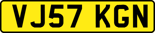 VJ57KGN