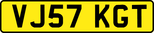 VJ57KGT