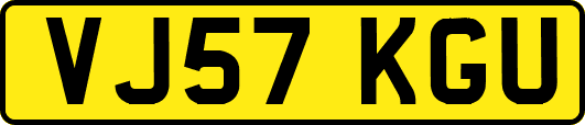 VJ57KGU