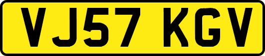 VJ57KGV