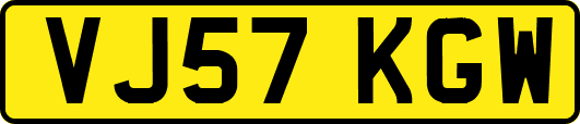 VJ57KGW