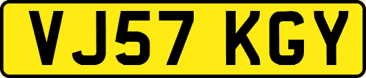 VJ57KGY