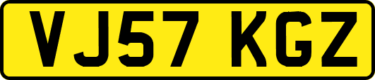 VJ57KGZ