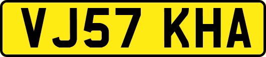 VJ57KHA