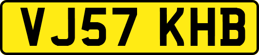 VJ57KHB