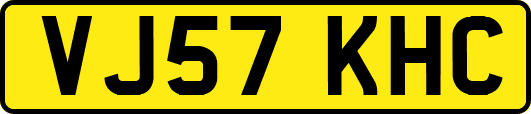 VJ57KHC