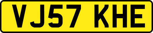 VJ57KHE