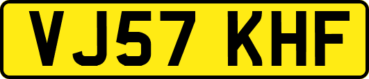 VJ57KHF