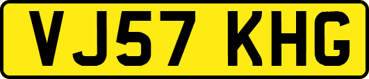 VJ57KHG