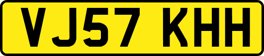 VJ57KHH