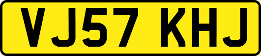VJ57KHJ