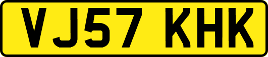 VJ57KHK
