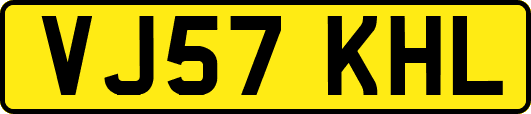 VJ57KHL