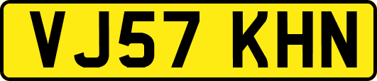 VJ57KHN
