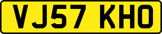 VJ57KHO