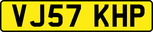 VJ57KHP