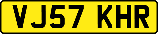 VJ57KHR