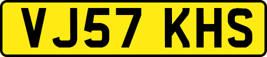 VJ57KHS