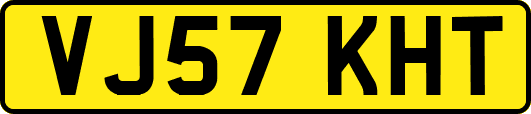 VJ57KHT