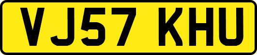 VJ57KHU