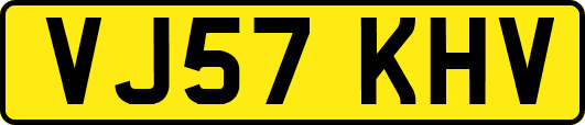 VJ57KHV