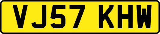 VJ57KHW