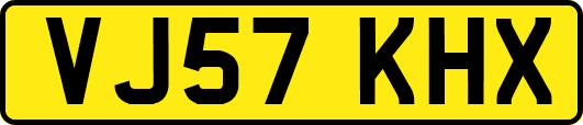 VJ57KHX