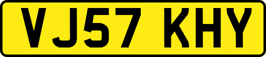 VJ57KHY
