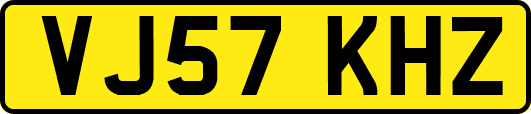 VJ57KHZ