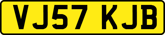 VJ57KJB