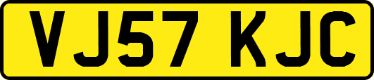 VJ57KJC