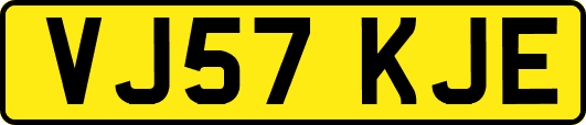 VJ57KJE