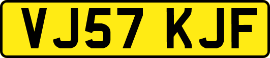 VJ57KJF