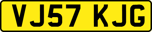 VJ57KJG