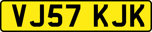 VJ57KJK